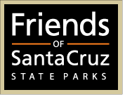 thatsmypark.org